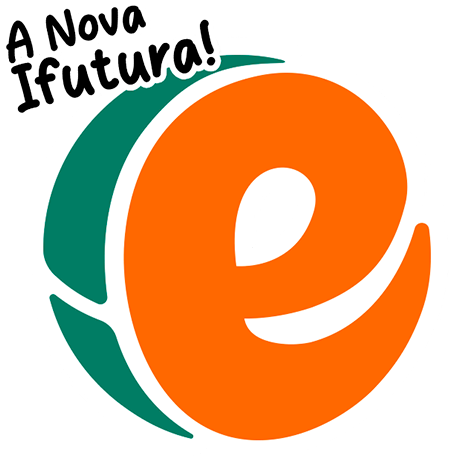 EnsinaBem